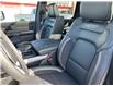 2024 RAM 1500 Sport (Stk: 24-009) in Hanover - Image 11 of 22