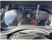 2024 RAM 1500 Sport (Stk: 24-009) in Hanover - Image 14 of 22
