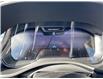 2024 RAM 1500 Sport (Stk: 24-009) in Hanover - Image 15 of 22
