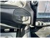2024 RAM 1500 Sport (Stk: 24-009) in Hanover - Image 21 of 22