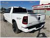 2024 RAM 1500 Sport (Stk: 24-008) in Hanover - Image 3 of 18
