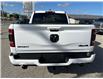 2024 RAM 1500 Sport (Stk: 24-008) in Hanover - Image 4 of 18