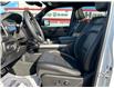 2024 RAM 1500 Sport (Stk: 24-008) in Hanover - Image 8 of 18
