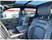 2024 RAM 1500 Sport (Stk: 24-008) in Hanover - Image 9 of 18