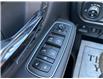 2024 RAM 1500 Sport (Stk: 24-008) in Hanover - Image 10 of 18