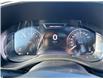 2024 RAM 1500 Sport (Stk: 24-008) in Hanover - Image 12 of 18