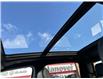 2024 RAM 1500 Sport (Stk: 24-008) in Hanover - Image 17 of 18