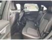 2024 Ford Edge ST Line (Stk: 16476) in Wyoming - Image 11 of 11