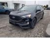 2024 Ford Edge ST Line (Stk: 16476) in Wyoming - Image 3 of 11