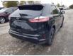 2024 Ford Edge ST Line (Stk: 16476) in Wyoming - Image 7 of 11
