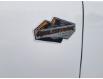 2023 Ford Bronco Wildtrak (Stk: 16458) in Wyoming - Image 12 of 12