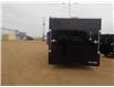 2023 Rainbow CARGO TRAI  (Stk: T204) in Melfort - Image 8 of 8