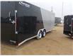 2023 Rainbow CARGO TRAI  (Stk: T204) in Melfort - Image 7 of 8