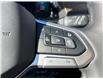 2024 Volkswagen Atlas 2.0 TSI Execline (Stk: 12273) in Peterborough - Image 13 of 24