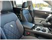2024 Volkswagen Atlas 2.0 TSI Execline (Stk: 12273) in Peterborough - Image 19 of 24
