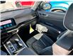 2024 Volkswagen Atlas 2.0 TSI Execline (Stk: 12273) in Peterborough - Image 24 of 24