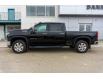 2022 Chevrolet Silverado 2500HD LTZ (Stk: 24-045A) in Edson - Image 2 of 15