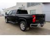 2022 Chevrolet Silverado 2500HD LTZ (Stk: 24-045A) in Edson - Image 3 of 15