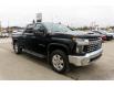 2022 Chevrolet Silverado 2500HD LTZ (Stk: 24-045A) in Edson - Image 6 of 15
