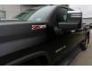 2022 Chevrolet Silverado 2500HD LTZ (Stk: 24-045A) in Edson - Image 8 of 15