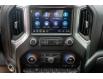 2022 Chevrolet Silverado 2500HD LTZ (Stk: 24-045A) in Edson - Image 10 of 15
