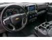 2022 Chevrolet Silverado 2500HD LTZ (Stk: 24-045A) in Edson - Image 12 of 15