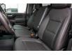2022 Chevrolet Silverado 2500HD LTZ (Stk: 24-045A) in Edson - Image 14 of 15