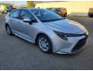 2021 Toyota Corolla LE (Stk: PW1543) in Devon - Image 3 of 12