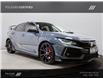 2019 Honda Civic Type R Base (Stk: 300634T) in Brampton - Image 1 of 27