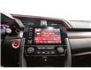 2019 Honda Civic Type R Base (Stk: 300634T) in Brampton - Image 17 of 27