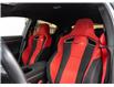 2019 Honda Civic Type R Base (Stk: 300634T) in Brampton - Image 21 of 27