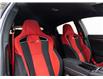 2019 Honda Civic Type R Base (Stk: 300634T) in Brampton - Image 22 of 27