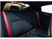 2019 Honda Civic Type R Base (Stk: 300634T) in Brampton - Image 24 of 27