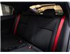 2019 Honda Civic Type R Base (Stk: 300634T) in Brampton - Image 23 of 27