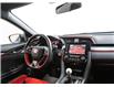 2019 Honda Civic Type R Base (Stk: 300634T) in Brampton - Image 25 of 27