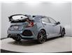2019 Honda Civic Type R Base (Stk: 300634T) in Brampton - Image 4 of 27