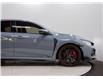 2019 Honda Civic Type R Base (Stk: 300634T) in Brampton - Image 10 of 27
