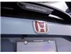2019 Honda Civic Type R Base (Stk: 300634T) in Brampton - Image 12 of 27
