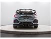 2019 Honda Civic Type R Base (Stk: 300634T) in Brampton - Image 11 of 27