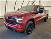 2023 Chevrolet Silverado 1500 RST (Stk: 19090A) in Thunder Bay - Image 3 of 27