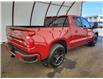 2023 Chevrolet Silverado 1500 RST (Stk: 19090A) in Thunder Bay - Image 7 of 27