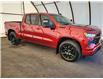 2023 Chevrolet Silverado 1500 RST (Stk: 19090A) in Thunder Bay - Image 8 of 27
