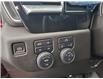 2023 Chevrolet Silverado 1500 RST (Stk: 19090A) in Thunder Bay - Image 14 of 27