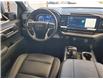 2023 Chevrolet Silverado 1500 RST (Stk: 19090A) in Thunder Bay - Image 15 of 27
