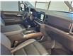 2023 Chevrolet Silverado 1500 RST (Stk: 19090A) in Thunder Bay - Image 24 of 27