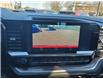 2023 Chevrolet Silverado 1500 RST (Stk: 19090A) in Thunder Bay - Image 20 of 27