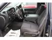 2010 GMC Sierra 1500 SLE (Stk: 23090A) in Swan River - Image 12 of 20
