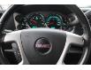 2010 GMC Sierra 1500 SLE (Stk: 23090A) in Swan River - Image 14 of 20