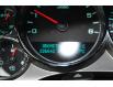 2010 GMC Sierra 1500 SLE (Stk: 23090A) in Swan River - Image 15 of 20
