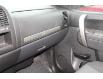 2010 GMC Sierra 1500 SLE (Stk: 23090A) in Swan River - Image 19 of 20